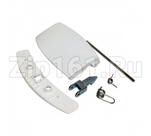 Ручка люка СМА Electrolux 4055087003