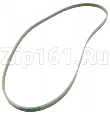 Ремень 1192J5 EL MEGADYNE 1153mm Candy 92130442 Whirlpool 48193581814