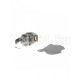 Мотор для стиральных машин Bosch 00140867