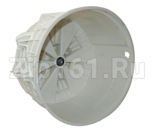 Задняя часть бака Beko 2804200500