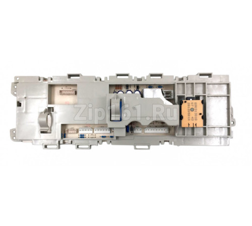 Модуль управления Beko 2827840540