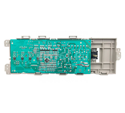 Модуль управления Beko 2827840540