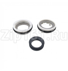 Ремкомплект для опор cod052, cod051 Gorenje COD2906R