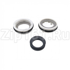 Ремкомплект для опор cod052, cod051 Gorenje COD2906R Ремкомплект для опор cod052, cod051 Gorenje COD2906R