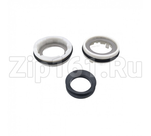 Ремкомплект для опор cod052, cod051 Gorenje COD2906R