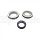 Ремкомплект для опор cod052, cod051 Gorenje COD2906R