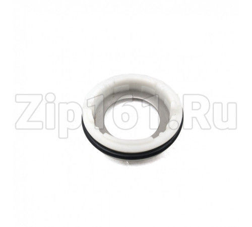 Ремкомплект для опор cod052, cod051 Gorenje COD2906R