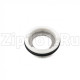 Ремкомплект для опор cod052, cod051 Gorenje COD2906R