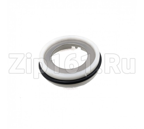 Ремкомплект для опор cod052, cod051 Gorenje COD2906R