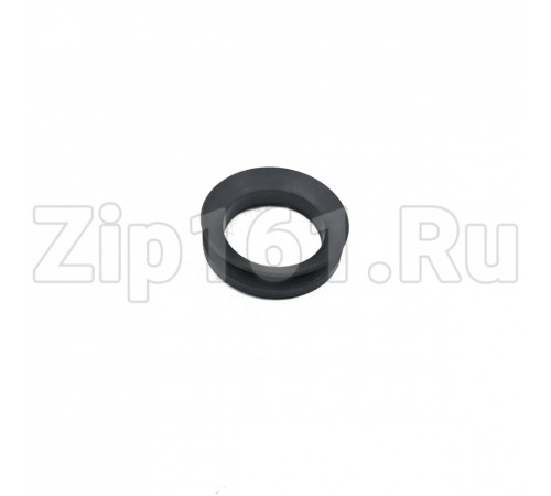 Ремкомплект для опор cod052, cod051 Gorenje COD2906R