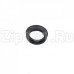 Ремкомплект для опор cod052, cod051 Gorenje COD2906R