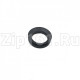 Ремкомплект для опор cod052, cod051 Gorenje COD2906R