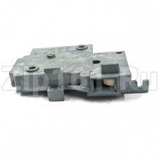 Замок люка Indesit C00085610 Замок люка Indesit C00085610