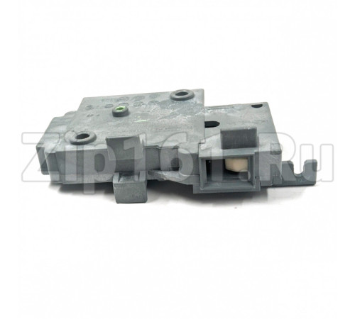 Замок люка Indesit C00085610