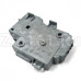 Замок люка Indesit C00085610
