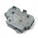 Замок люка Indesit C00085610