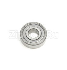 Подшипник SKF 6000 ZZ
