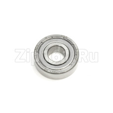 Подшипник SKF 6000 ZZ Подшипник SKF 6000 ZZ