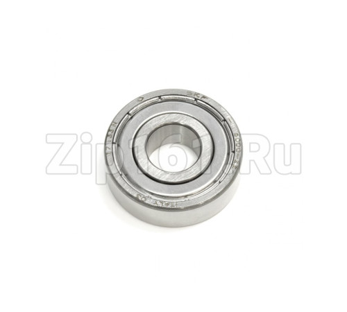 Подшипник SKF 6000 ZZ