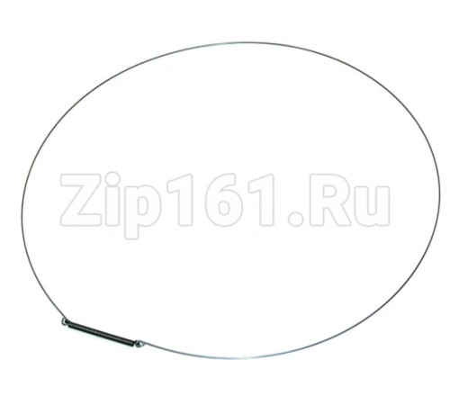 Хомут манжеты стиральной машины Indesit C00064546