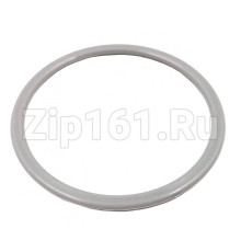 Кольцо соединительное стиральной машины Zanussi 4055113981