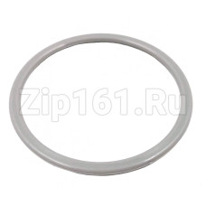 Кольцо соединительное стиральной машины Zanussi 4055113981 Кольцо соединительное стиральной машины Zanussi 4055113981
