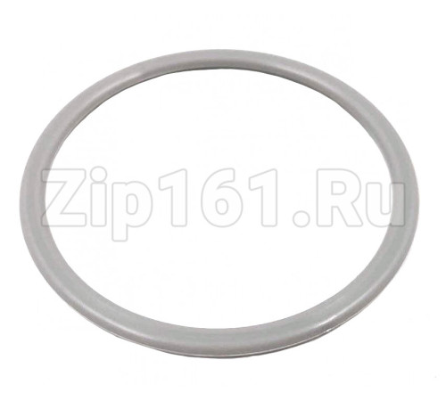 Кольцо соединительное стиральной машины Zanussi 4055113981