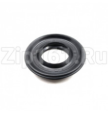 Сальник 30x52/62x8/12 WLK стиральной машины Electrolux 1240243012