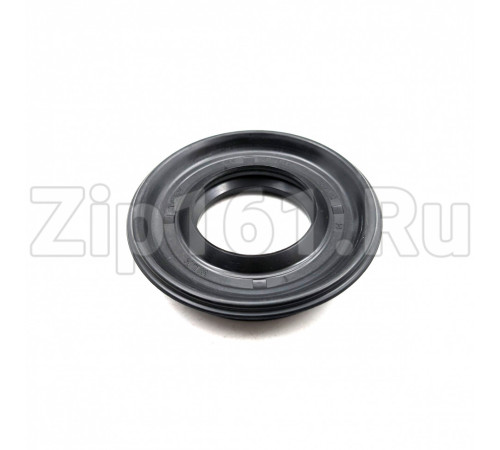 Сальник 30x52/62x8/12 WLK стиральной машины Electrolux 1240243012