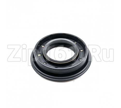Сальник 30x52/62x8/12 WLK стиральной машины Electrolux 1240243012