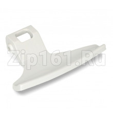 Ручка люка SAMSUNG DC64-02430A Италия