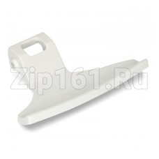 Ручка люка SAMSUNG DC64-02430A Италия Ручка люка SAMSUNG DC64-02430A Италия