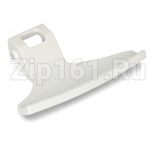 Ручка люка SAMSUNG DC64-02430A Италия