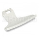 Ручка люка SAMSUNG DC64-02430A Италия