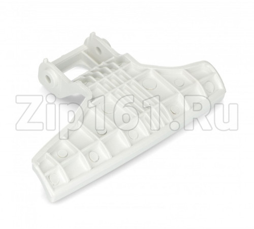 Ручка люка SAMSUNG DC64-02430A Италия