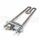 ТЭН 2000W L=275 c датчиком 4.8kOm Атлант 908092001633