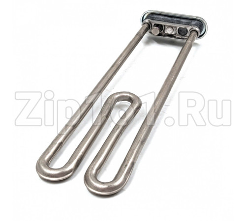 ТЭН 2000W L=275 c датчиком 4.8kOm Атлант 908092001633
