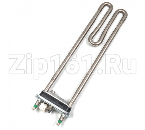 ТЭН 2000W L=275 c датчиком 4.8kOm Атлант 908092001633