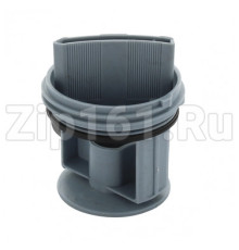 Вставка в фильтр серая помпы Bosch 605010, для помп 144978 (Bosch MAXX)