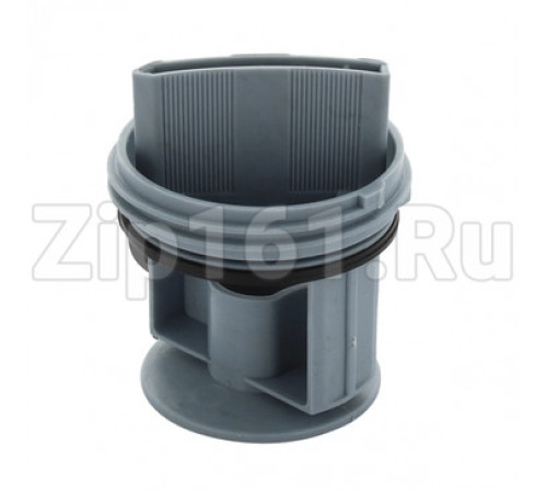 Вставка в фильтр серая помпы Bosch 605010, для помп 144978 (Bosch MAXX)