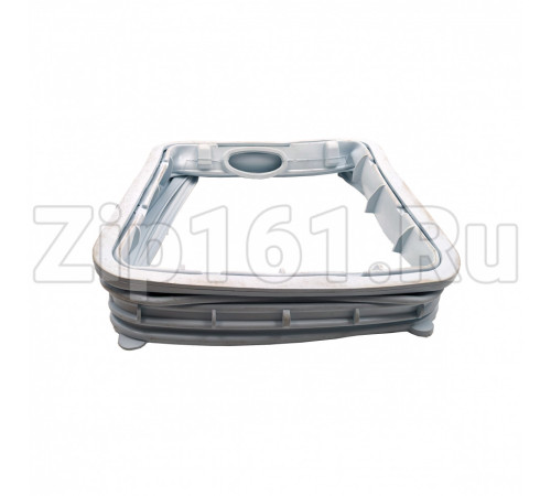 Манжета люка Siemens 00475583