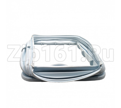 Манжета люка Siemens 00475583