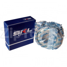 Подшипник 6203 ZZ SKL 17x40x12mm Подшипник 6203 ZZ SKL 17x40x12mm