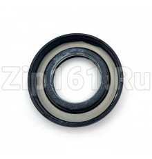 Сальник бака 35x62x10/11 Gorenje 122442