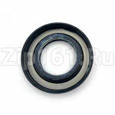 Сальник бака 35x62x10/11 Gorenje 122442 Сальник бака 35x62x10/11 Gorenje 122442
