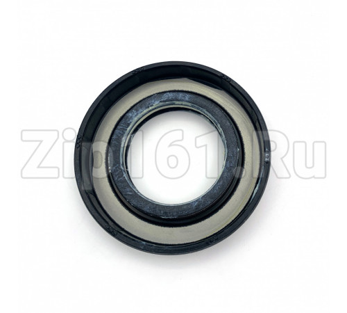 Сальник бака 35x62x10/11 Gorenje 122442