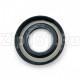 Сальник бака 35x62x10/11 Gorenje 122442