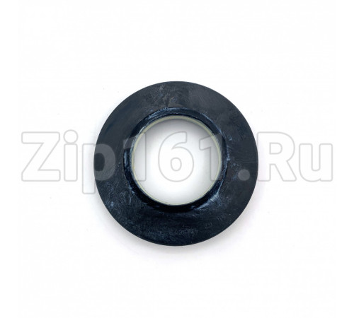 Сальник бака 35x62x10/11 Gorenje 122442