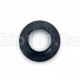 Сальник бака 35x62x10/11 Gorenje 122442