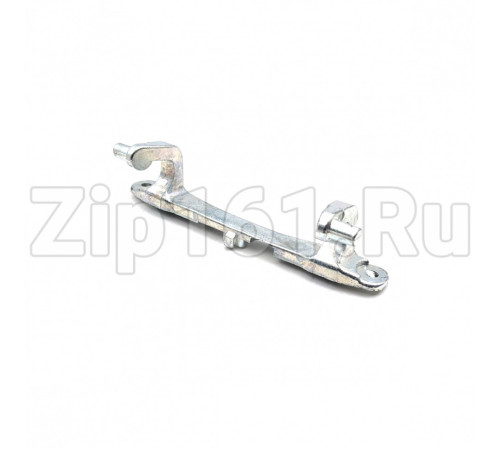 Петля люка стиральной машины Beko 2805710100